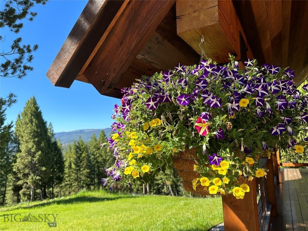 121 Old Toby Road, Big Sky, MT 59716 photo 18