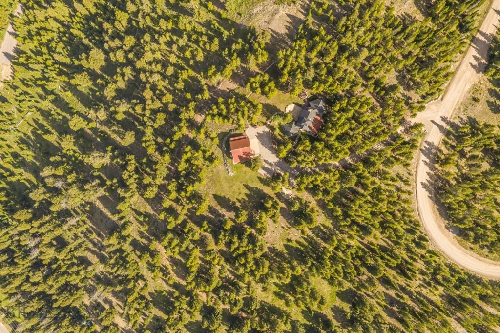 121 Old Toby Road, Big Sky, MT 59716 photo 22