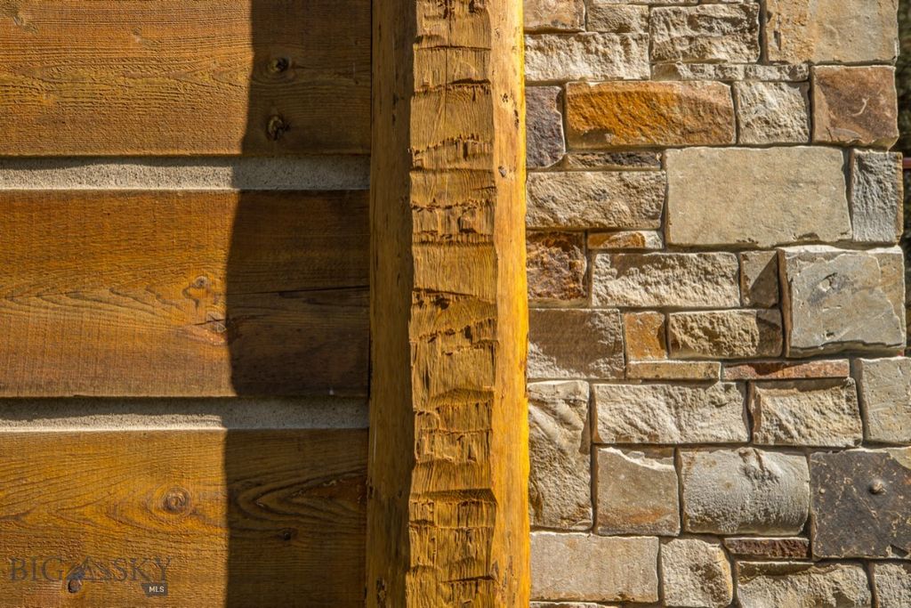 121 Old Toby Road, Big Sky, MT 59716 photo 41