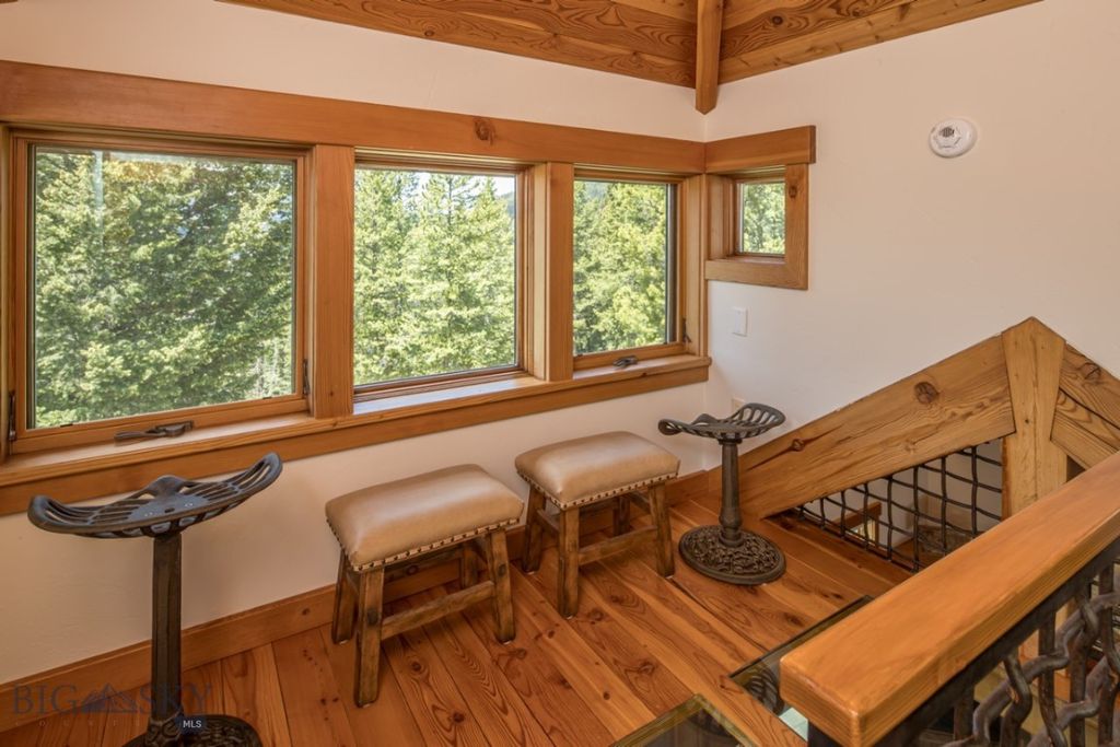 121 Old Toby Road, Big Sky, MT 59716 photo 49