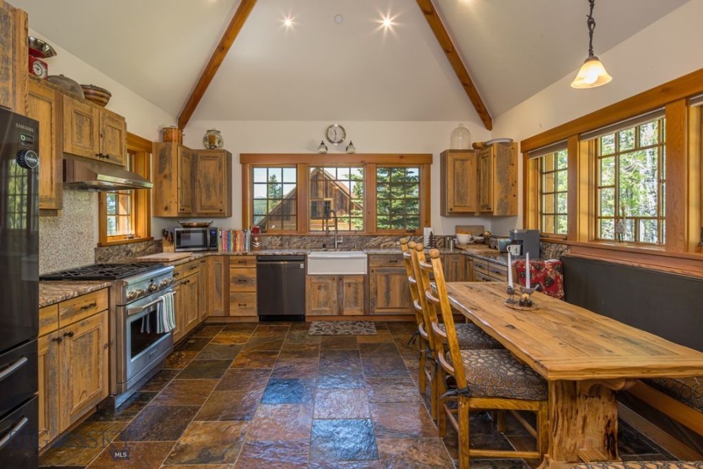 121 Old Toby Road, Big Sky, MT 59716 photo 51