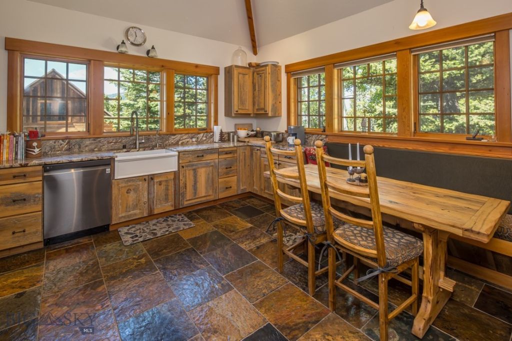 121 Old Toby Road, Big Sky, MT 59716 photo 52