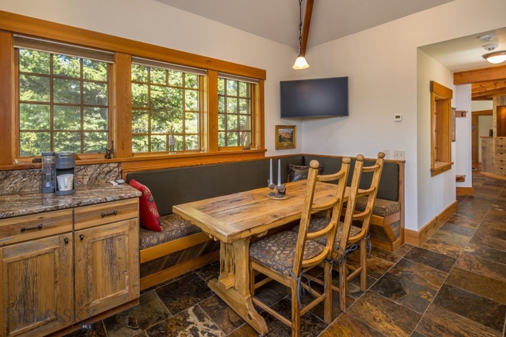 121 Old Toby Road, Big Sky, MT 59716 photo 53