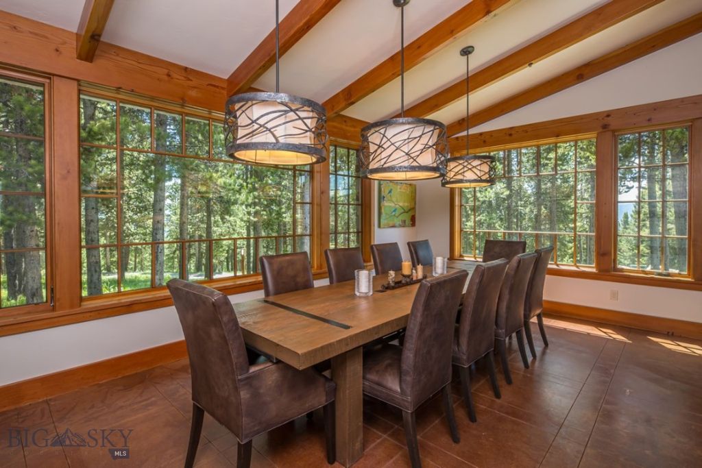 121 Old Toby Road, Big Sky, MT 59716 photo 54