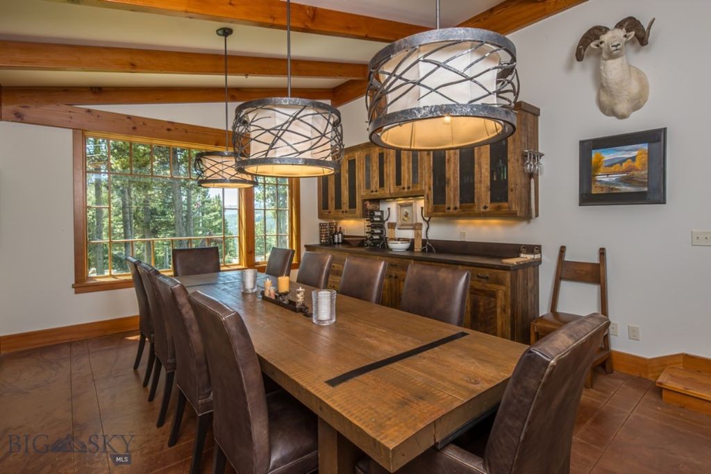 121 Old Toby Road, Big Sky, MT 59716 photo 55