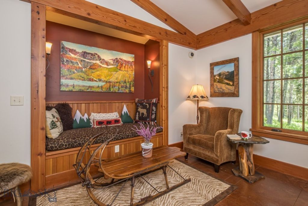 121 Old Toby Road, Big Sky, MT 59716 photo 56