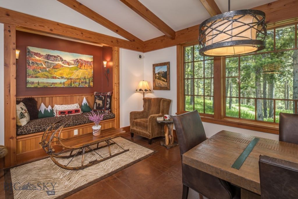 121 Old Toby Road, Big Sky, MT 59716 photo 57