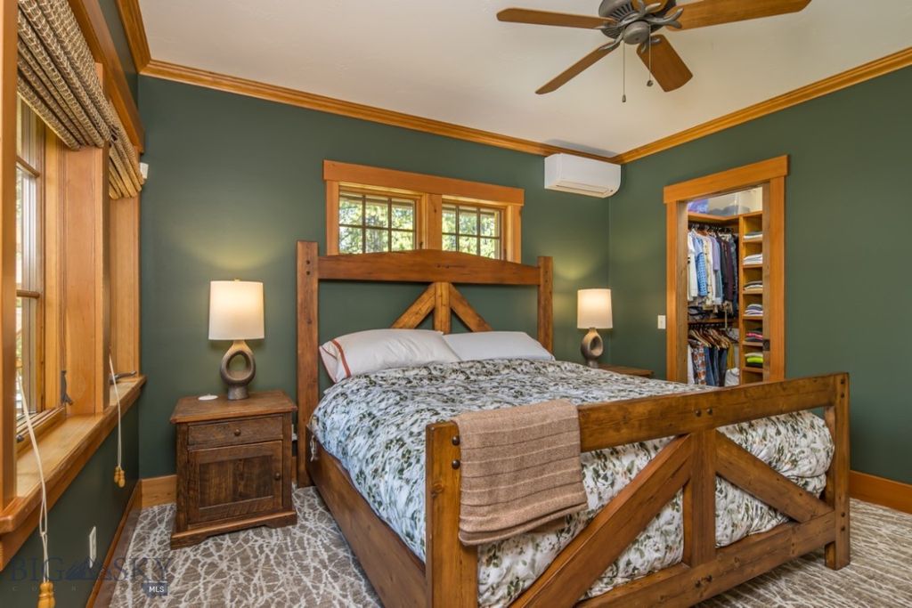 121 Old Toby Road, Big Sky, MT 59716 photo 58