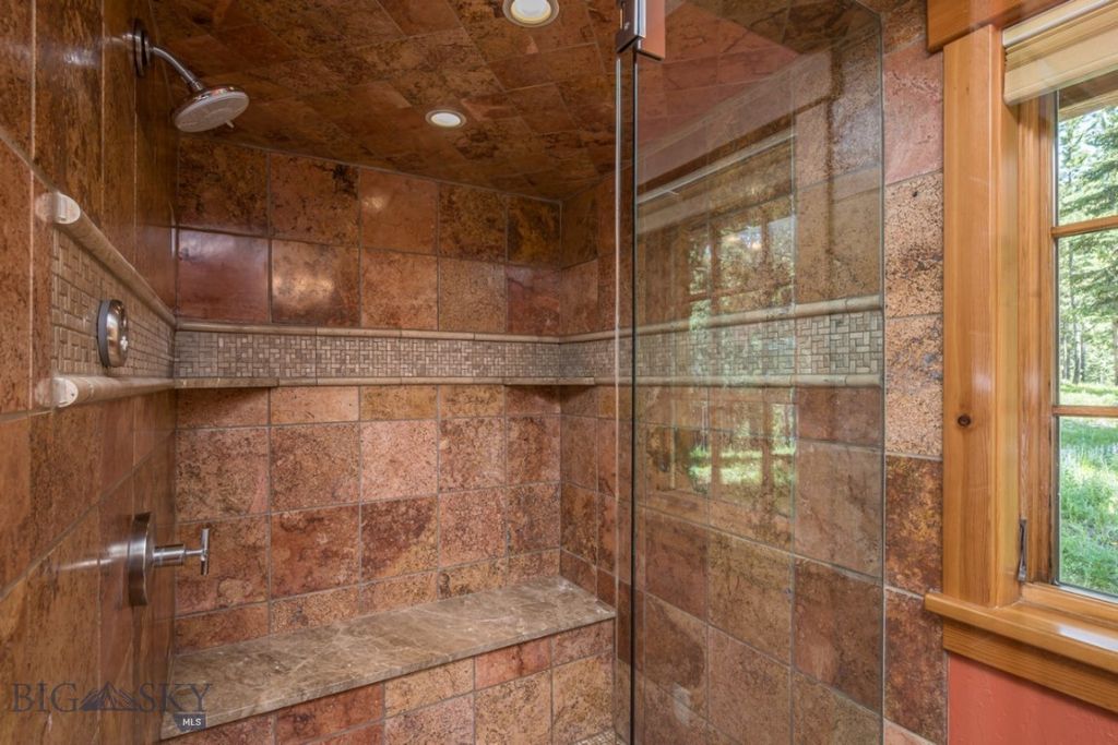 121 Old Toby Road, Big Sky, MT 59716 photo 62