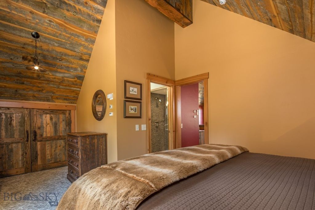 121 Old Toby Road, Big Sky, MT 59716 photo 72