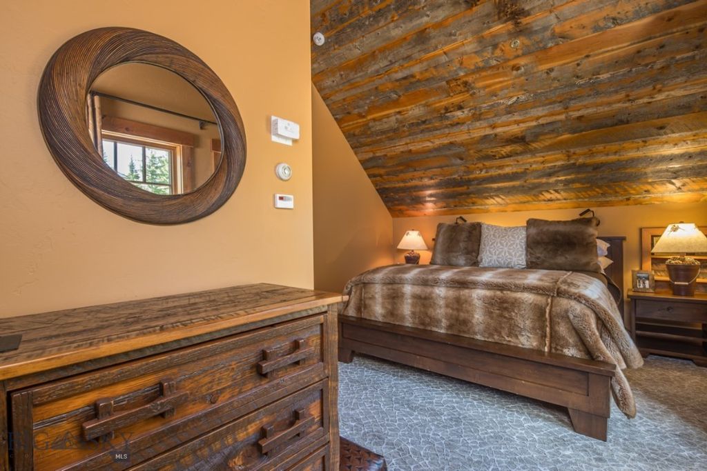 121 Old Toby Road, Big Sky, MT 59716 photo 73