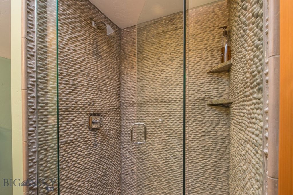 121 Old Toby Road, Big Sky, MT 59716 photo 75