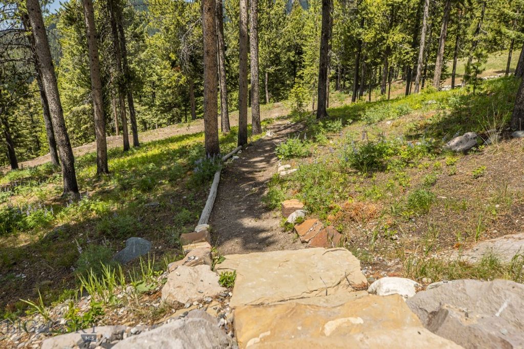 121 Old Toby Road, Big Sky, MT 59716 photo 79