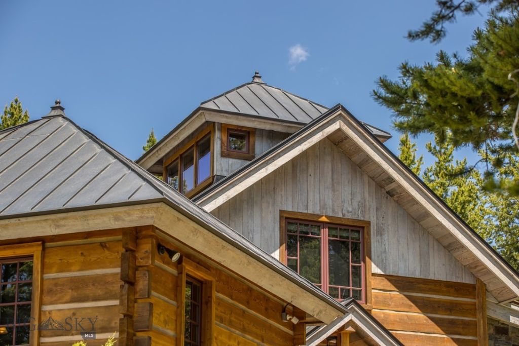 121 Old Toby Road, Big Sky, MT 59716 photo 81