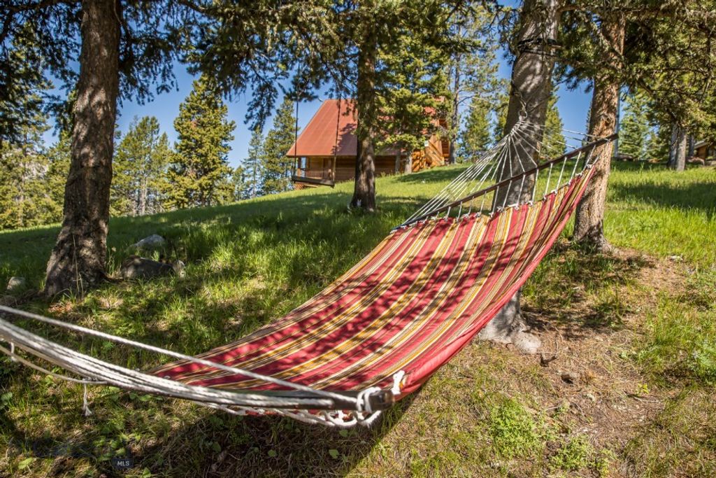 121 Old Toby Road, Big Sky, MT 59716 photo 83