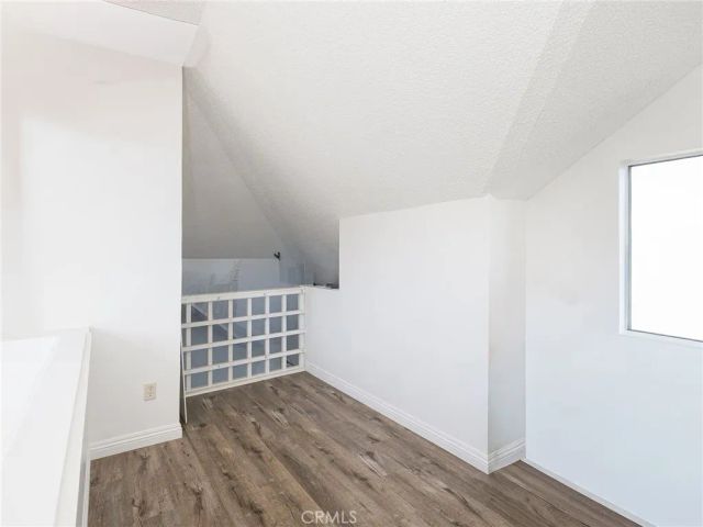 1450 Brett 305, San Pedro, CA 90732