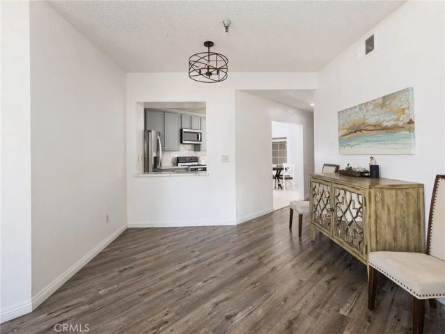 1450 Brett 305, San Pedro, CA 90732