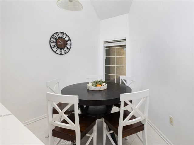 1450 Brett 305, San Pedro, CA 90732