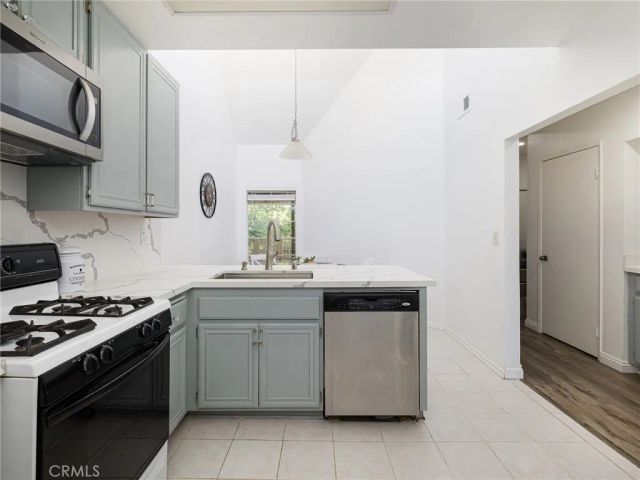 1450 Brett 305, San Pedro, CA 90732