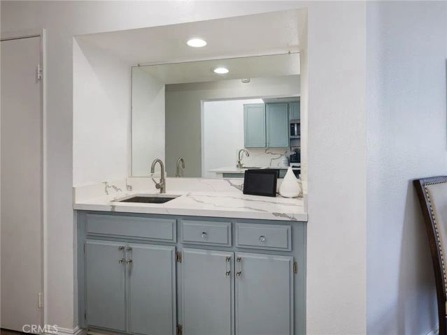 1450 Brett 305, San Pedro, CA 90732