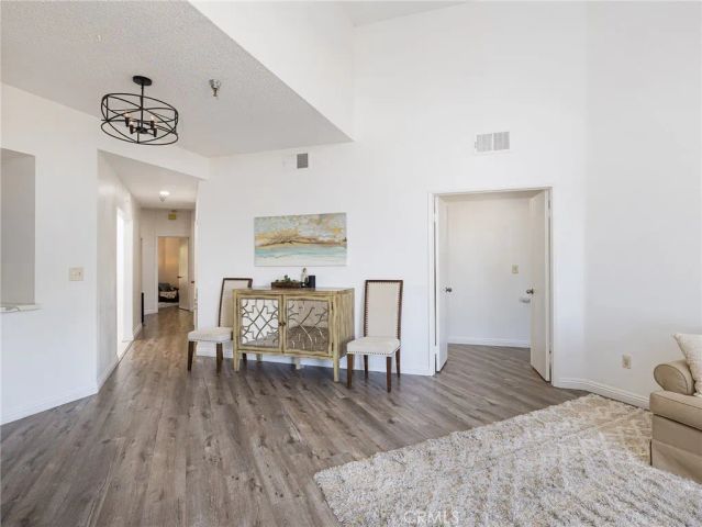 1450 Brett 305, San Pedro, CA 90732