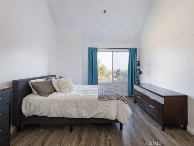 1450 Brett 305, San Pedro, CA 90732