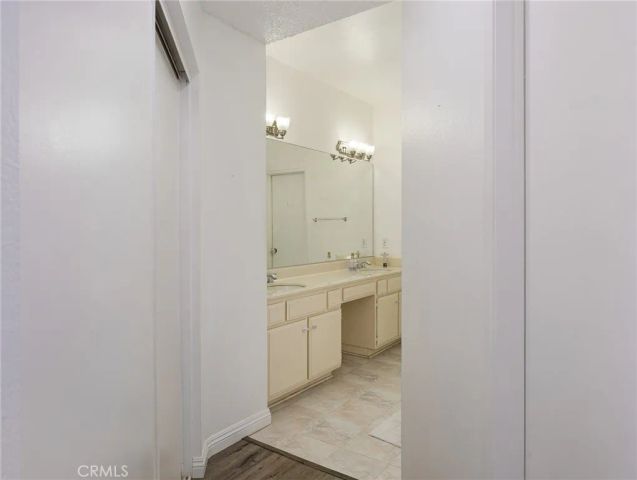 1450 Brett 305, San Pedro, CA 90732