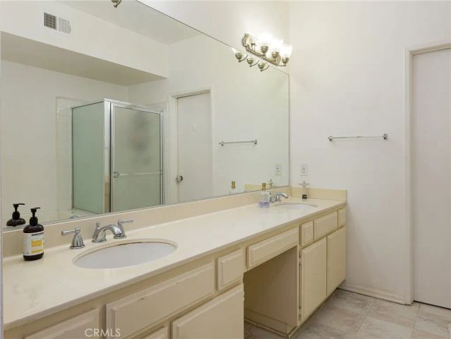 1450 Brett 305, San Pedro, CA 90732