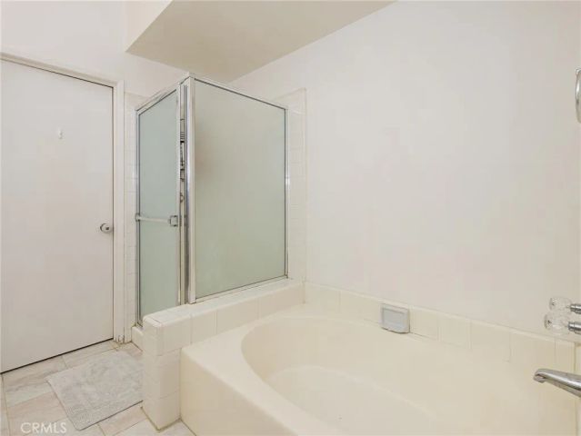 1450 Brett 305, San Pedro, CA 90732