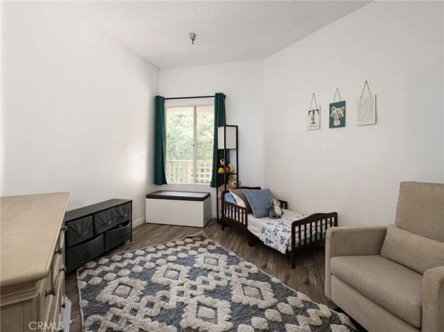 1450 Brett 305, San Pedro, CA 90732