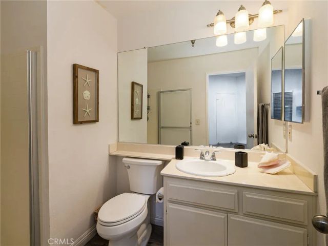 1450 Brett 305, San Pedro, CA 90732