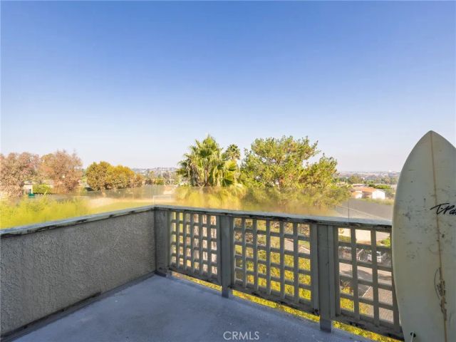 1450 Brett 305, San Pedro, CA 90732