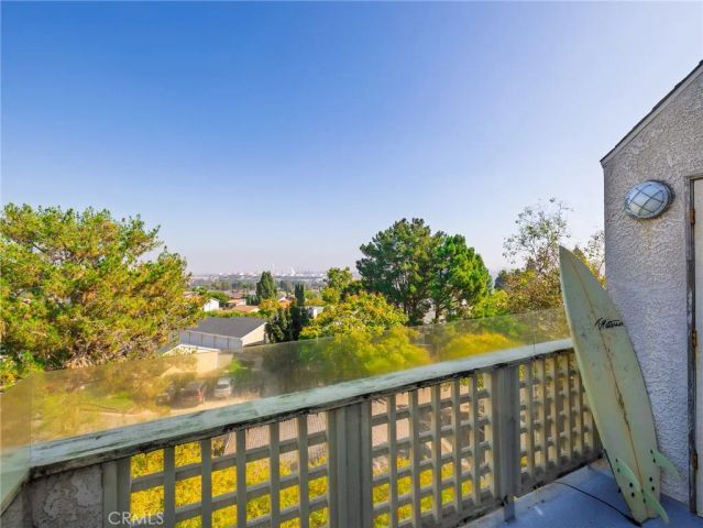 1450 Brett 305, San Pedro, CA 90732