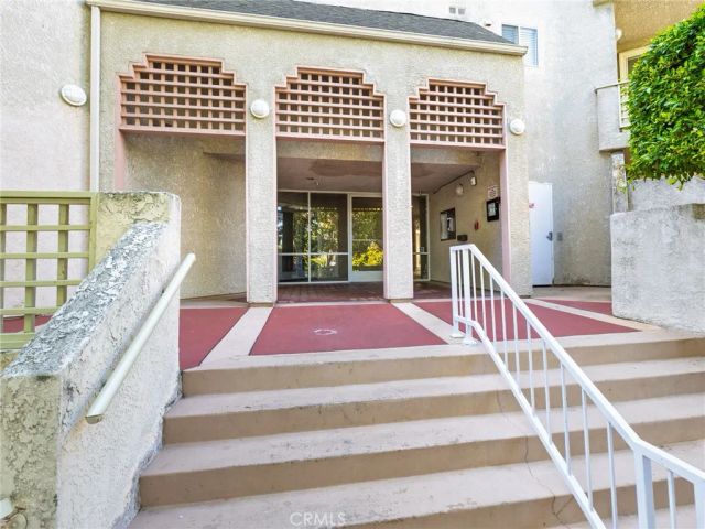 1450 Brett 305, San Pedro, CA 90732