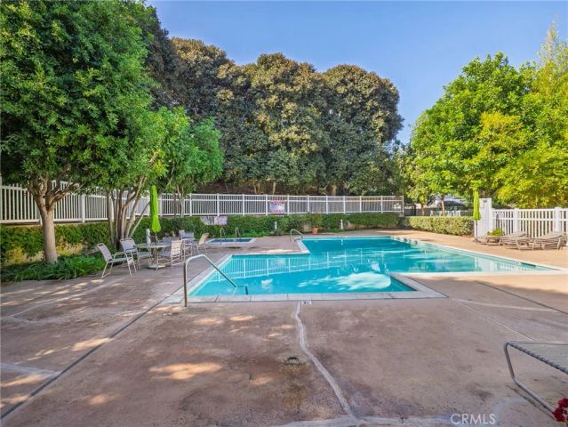 1450 Brett 305, San Pedro, CA 90732