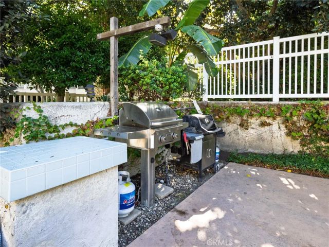 1450 Brett 305, San Pedro, CA 90732