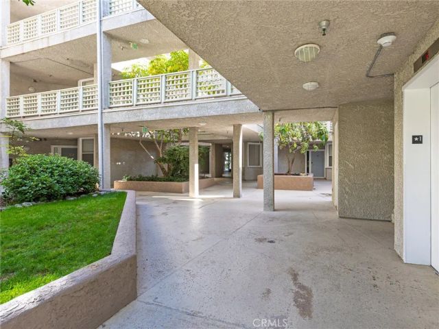 1450 Brett 305, San Pedro, CA 90732