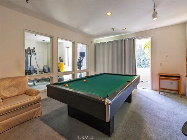 1450 Brett 305, San Pedro, CA 90732