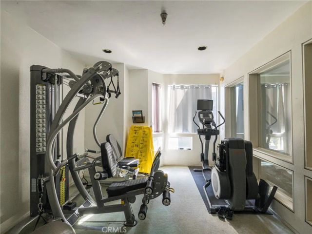 1450 Brett 305, San Pedro, CA 90732