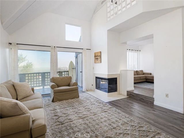 1450 Brett 305, San Pedro, CA 90732