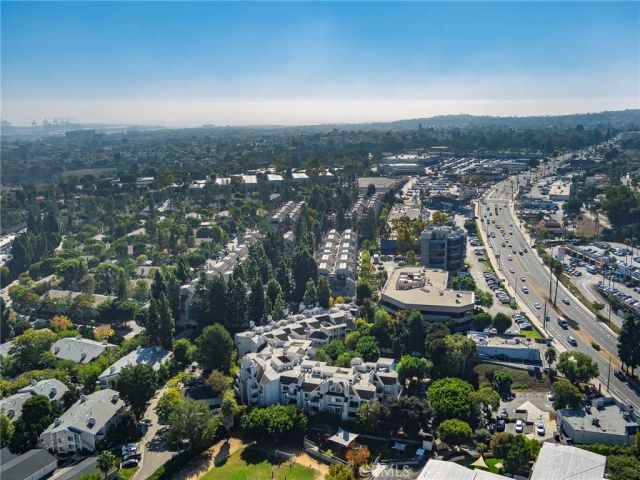 1450 Brett 305, San Pedro, CA 90732