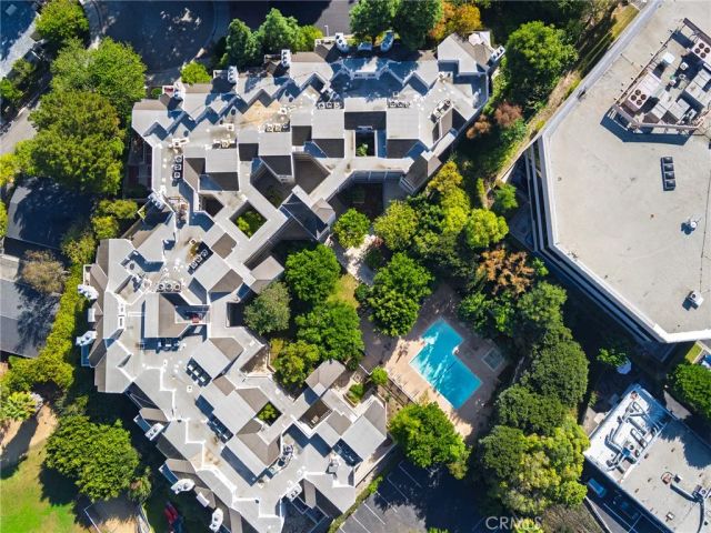 1450 Brett 305, San Pedro, CA 90732