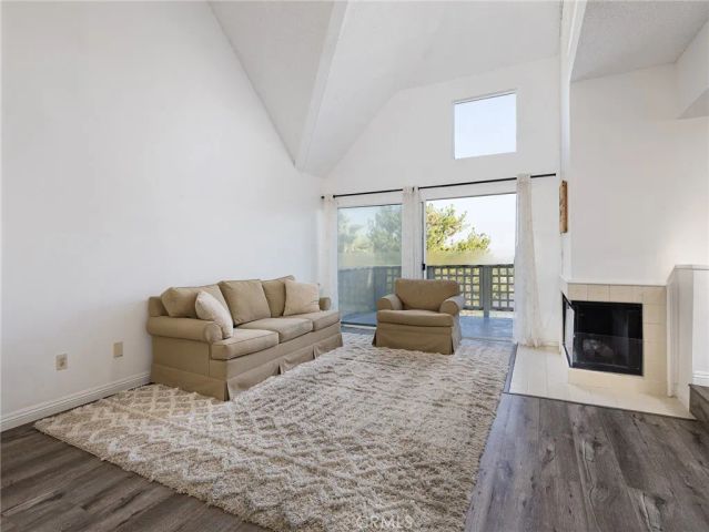 1450 Brett 305, San Pedro, CA 90732