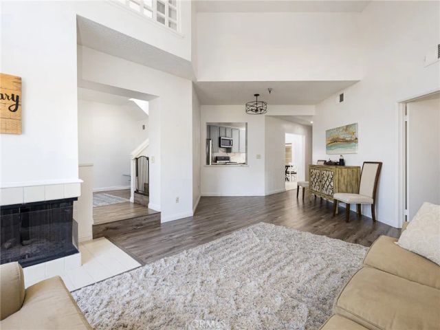 1450 Brett 305, San Pedro, CA 90732