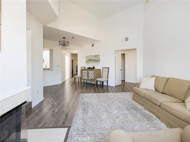1450 Brett 305, San Pedro, CA 90732
