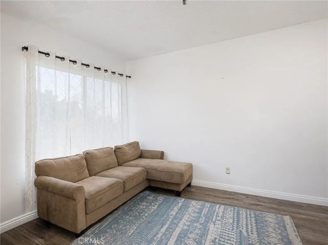 1450 Brett 305, San Pedro, CA 90732