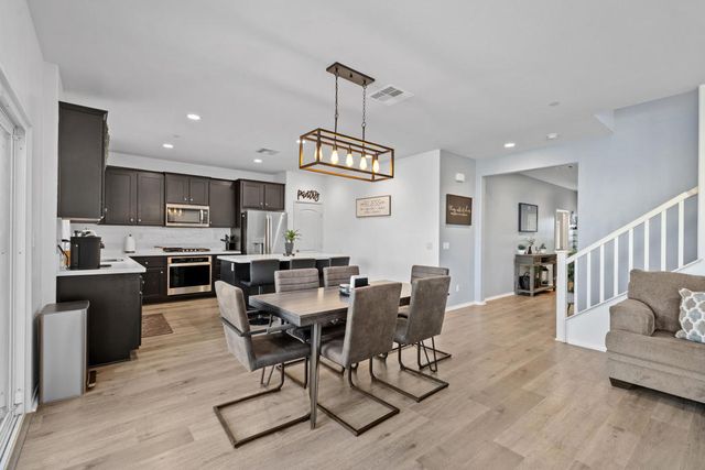 44430 Beringer Drive, Indio, CA 92203