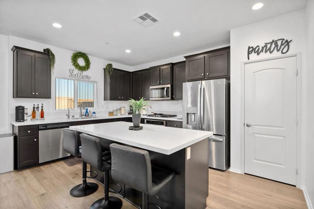 44430 Beringer Drive, Indio, CA 92203