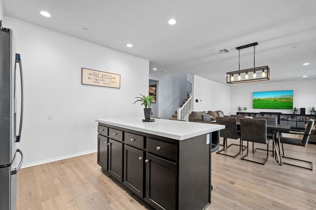 44430 Beringer Drive, Indio, CA 92203
