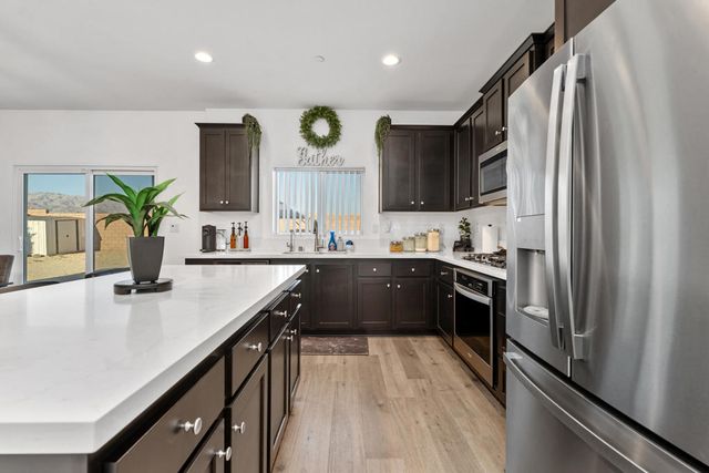 44430 Beringer Drive, Indio, CA 92203